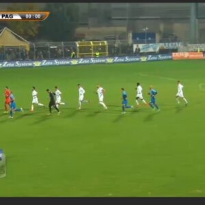 Matera-Venezia Sportube: streaming diretta live finale Coppa Italia Lega Pro, ecco come vederla
