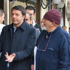 Consip, Tiziano Renzi: "Mai preso soldi". Il figlio Matteo: "Pena doppia se colpevole"