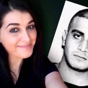 Strage Orlando, la vedova del killer libera su cauzione