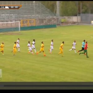 Olbia-Como Sportube: streaming diretta live, ecco come vedere la partita