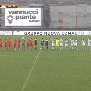 Pistoiese-Cremonese Sportube: streaming diretta live, ecco come vedere la partita