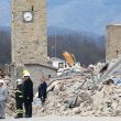 Principe Carlo visita Amatrice: giro nella zona rossa distrutta dal terremoto FOTO 2