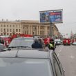 San Pietroburgo, esplosione in metro: 11 morti. Medevev: "E' terrorismo". Pista kamikaze 05