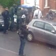 Londra, poliziotti sparano a musulmana