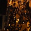 Malaga, falso allarme attentato alla processione panico e fuga di massa