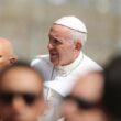 Papa Francesco, messa in Egitto: "Meglio non credenti che falsi credenti ipocriti"
