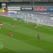 Perugia-Verona streaming - diretta tv, dove vederla. Serie B