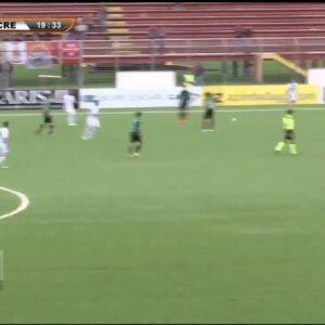 Pontedera-Giana Erminio Sportube: streaming diretta live, ecco come vedere la partita