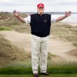 Donald Trump, il bunker segreto sotto il campo da golf di Mar-a-Lago3