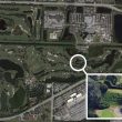 Donald Trump, il bunker segreto sotto il campo da golf di Mar-a-Lago02