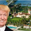 Donald Trump, il bunker segreto sotto il campo da golf di Mar-a-Lago 05