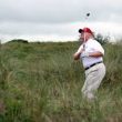 Donald Trump, il bunker segreto sotto il campo da golf di Mar-a-Lago 04