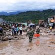 Colombia, gigantesca frana su Mocoa: 200 morti e centinaia di feriti FOTO 2