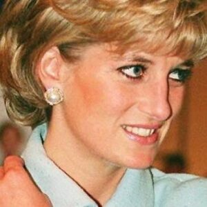 Lady Diana, vietato pronunciare il suo nome. L'ordine della Regina Madre