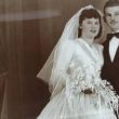 Isaac e Teresa sposati per 69 anni: muoiono a un'ora di distanza mano nella mano04