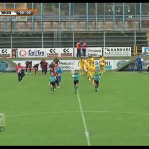 Lumezzane-AlbinoLeffe Sportube: streaming diretta live, ecco come vedere la partita