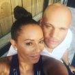 Mel B, ex Spice Girl: "Picchiata e tradita da mio marito, mi ha costretto ad abortire" 3