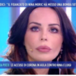 Nina Moric, Luigi Mario Favoloso a Fabrizio Corona: "Non ho messo io la bomba"