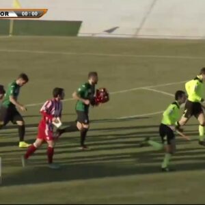 Pordenone-Modena Sportube: streaming diretta live, ecco come vedere la partita