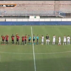Pro Piacenza-Como Sportube: streaming diretta live, ecco come vedere la partita