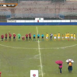 Pro Piacenza-Tuttocuoio Sportube: streaming diretta live, ecco come vedere la partita