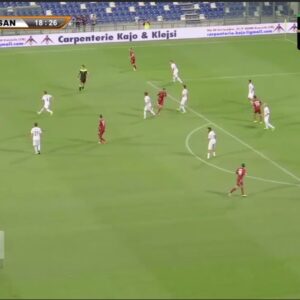 Reggiana-Gubbio: Raisport diretta tv, Sportube streaming live. Ecco come vedere la partita