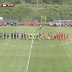 Renate-Pistoiese 0-1: guarda gli highlights Sportube - VIDEO