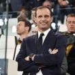 Juventus in finale di Champions League, eliminato il Monaco 01