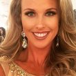 Shannon Dresser, la poliziotta più bella degli Usa diventa Miss Texas 04
