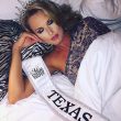Shannon Dresser, la poliziotta più bella degli Usa diventa Miss Texas 023