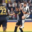 Juventus in finale di Champions League, eliminato il Monaco 04