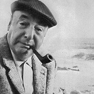 La notte no, lo diceva Neruda...Legislatore perso nel buio degli "ovvero"