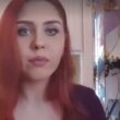YOUTUBE Agnese Pucci vittima dei cyberbulli lancia appello: "Aiutatemi, io sono Hannah Baker"1