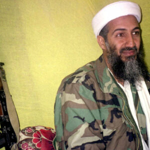 Osama bin Laden, in un libro le ultime ore di vita del terrorista dell'11 settembre