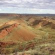 Australia, scoperto brodo primordiale di 3,5 miliardi. Darwin aveva ragione02