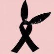Attentato Manchester, il cerchietto con le orecchie di Ariana Grande diventa simbolo del lutto