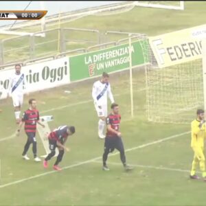 Cosenza-Matera Sportube: diretta live streaming play off, ecco come vedere la partita