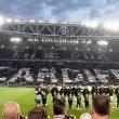 Juventus in finale di Champions League, eliminato il Monaco 05