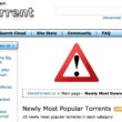 ExtraTorrent chiude: era il secondo sito pirata al mondo02