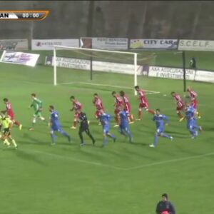 Forlì-Fano Sportube: diretta live streaming play out, ecco come vedere la partita