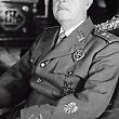 Francisco Franco, la salma del dittatore sarà "sfrattata" dalla Valle dei Caduti?08