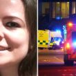 Attentato Manchester, Kelly Brewster morta per salvare la sorella e la nipotina03