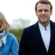 Brigitte Trogneux, i segreti di bellezza di Lady Macron. Ecco perché sembra così giovane