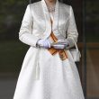 Giappone, principessa Mako rinuncia al titolo reale per sposare l'uomo che ama04