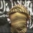 Attentato Manchester, siti jihad festeggiano. In un video il presunto kamikaze01