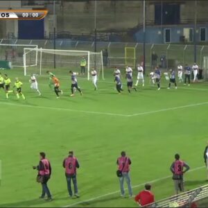 Matera-Cosenza Sportube: diretta live streaming play off, ecco come vedere la partita