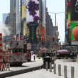 new-york-time-square-3