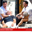 Gianni Versace cadavere tra le braccia di Ricky Martin: FOTO choc dal set...02