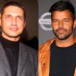 Gianni Versace cadavere tra le braccia di Ricky Martin: FOTO choc dal set...01