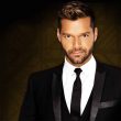 Gianni Versace cadavere tra le braccia di Ricky Martin: FOTO choc dal set...04